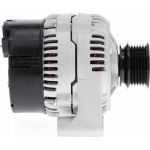 Generator 8EL 011 710-081