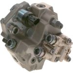 Hochdruckpumpe 0 445 020 175