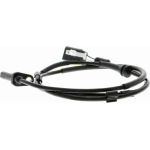 Vemo V25-72-0095 Sensor, Raddrehzahl