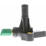 Sensor, Kühlmitteltemperatur V24-72-0061 Sensor, Kühlmitteltemperatur V24-72-0061