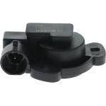 BOSCH F 000 99S 004 Sensor, Drosselklappenstellung BOSCH F 000 99S 004 Sensor, Drosselklappenstellung