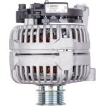 Generator 1 986 A00 851 Generator 1 986 A00 851