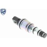 Vemo V46-77-1001 Regelventil, Kompressor Expert Kits + Vemo V46-77-1001 Regelventil, Kompressor Expert Kits +