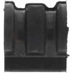 Vaico V10-1634 Lagerung, Stabilisator Vaico V10-1634 Lagerung, Stabilisator