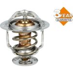 Thermostat, Kühlmittel 725119 Thermostat, Kühlmittel 725119