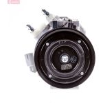 DENSO 10S17C Klimakompressor DCP50130 DENSO 10S17C Klimakompressor DCP50130