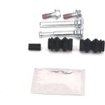 Führungshülsensatz, Bremssattel 1 987 470 658 Führungshülsensatz, Bremssattel 1 987 470 658