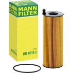 Ölfilter HU 7016 X