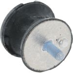 Lagerung, Automatikgetriebe 21651253 Lagerung, Automatikgetriebe 21651253