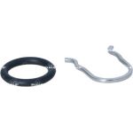 Sensor, Kühlmitteltemperatur 727068 Sensor, Kühlmitteltemperatur 727068