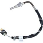 Sensor, Abgastemperatur 707097