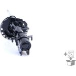 Stoßdämpfer G7309 Stoßdämpfer G7309