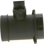 Luftmassenmesser 0 280 218 012