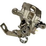 Maxgear 82-0353 Bremssattel 2 x Maxgear 82-0353 Bremssattel 2 x