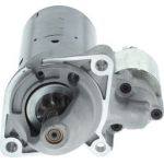 Starter 1 986 S00 674 Starter 1 986 S00 674