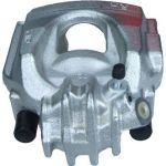 Bremssattel 82-1028 Bremssattel 82-1028