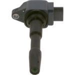 BOSCH 0 986 221 079 Zündspule BOSCH 0 986 221 079 Zündspule