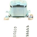 Generatorregler F 026 T02 204
