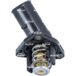 Thermostat, Kühlmittel 725325 Thermostat, Kühlmittel 725325