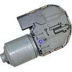 Wischermotor 2190802