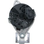 Generator 505.504.065.050 Generator 505.504.065.050
