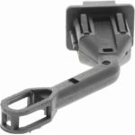 Sensor, Innenraumtemperatur V20-72-0104 Sensor, Innenraumtemperatur V20-72-0104