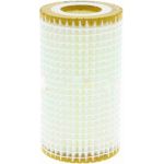 Vaico V30-0859 Ölfilter Green Mobility Parts Vaico V30-0859 Ölfilter Green Mobility Parts