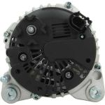 Generator 305.916.140.004
