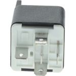 BOSCH 0 986 332 206 Relais, Arbeitsstrom