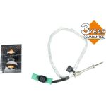 Sensor, Abgastemperatur 707579 Sensor, Abgastemperatur 707579