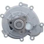 Valeo 529648 Wasserpumpe, Motorkühlung Valeo 529648 Wasserpumpe, Motorkühlung