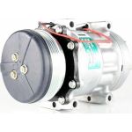 Kompressor, Klimaanlage ACP 1043 000P Kompressor, Klimaanlage ACP 1043 000P