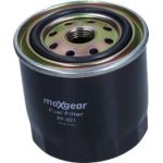 Maxgear 26-2206 Kraftstofffilter