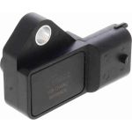 Vemo V26-72-0062 Sensor, Ladedruck Vemo V26-72-0062 Sensor, Ladedruck