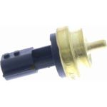 Sensor, Kühlmitteltemperatur V46-72-0066
