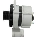 PSH 635.005.065.090 Generator +Line Original