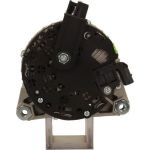 Generator 595.568.150.010 Generator 595.568.150.010