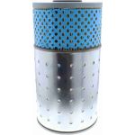 Vaico V30-0839 Ölfilter