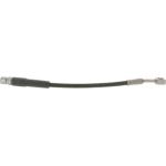BOSCH 1 987 476 691 Bremsschlauch BOSCH 1 987 476 691 Bremsschlauch
