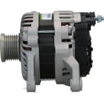 Generator 165.937.120.130 Generator 165.937.120.130