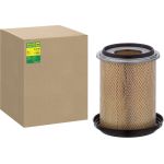 MANN-FILTER C 21 461 Luftfilter MANN-FILTER C 21 461 Luftfilter