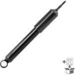 Stoßdämpfer G22631