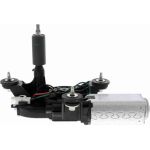 Vemo V24-07-0026 Wischermotor Vemo V24-07-0026 Wischermotor