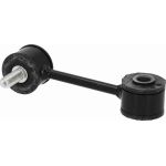 Vaico V10-7171 Stange/Strebe, Stabilisator