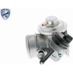 Vemo V10-63-0034 AGR-Ventil Expert Kits + Vemo V10-63-0034 AGR-Ventil Expert Kits +
