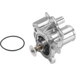 Thermostat, Kühlmittel 410937.82D