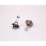 Glühlampe 1 987 301 107 Glühlampe 1 987 301 107