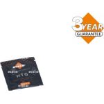 NRF 707106 Sensor, Abgastemperatur EASY FIT NRF 707106 Sensor, Abgastemperatur EASY FIT