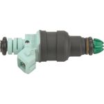 BOSCH 0 280 150 415 Einspritzventil BOSCH 0 280 150 415 Einspritzventil