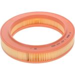 BOSCH 1 457 429 050 Luftfilter BOSCH 1 457 429 050 Luftfilter